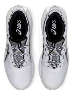 GEL-LYTE XXX, Image 6 of 7