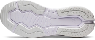 GEL-LYTE XXX, Image 7 of 7