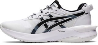 GEL-LYTE XXX, Image 4 of 7