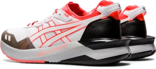 GEL-LYTE XXX, Image 3 of 7