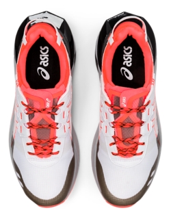 GEL-LYTE XXX, Image 6 of 7