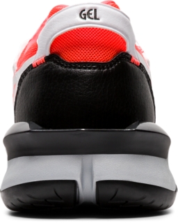 GEL-LYTE XXX, Image 5 of 7