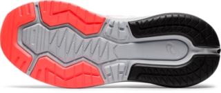 GEL-LYTE XXX, Image 7 of 7