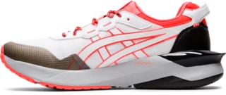 GEL-LYTE XXX, Image 4 of 7