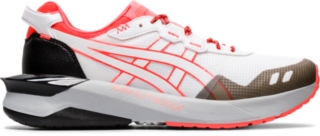 asics gel lyte iv womens Orange