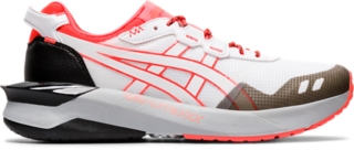 asics personalized shoes