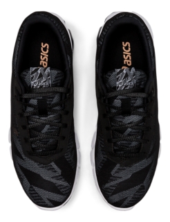 GEL-QUANTUM 90 2, Image 6 of 7