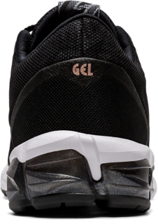 GEL-QUANTUM 90 2, Image 5 of 7