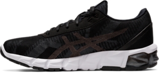 GEL-QUANTUM 90 2, Image 4 of 7