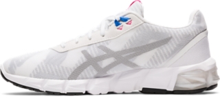 asics gel quantum 90 2 w