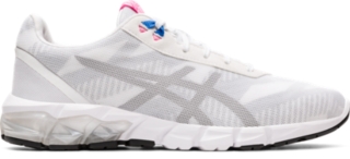 asics gel quantum 90 women's