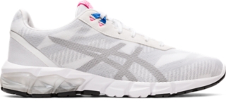 Women's GEL-QUANTUM 90 2 F | White 