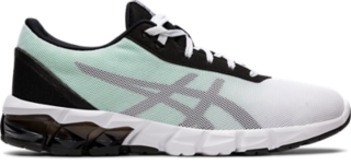 Asics gel quantum 2025 90 2 w