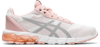 Asics gel quantum 360 rose hot sale