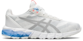 Asics gel best sale 90 2