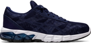 asics quantum 90 womens