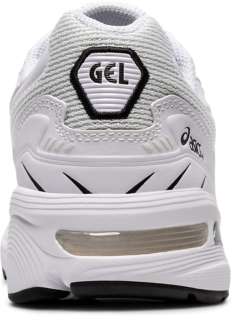 Gel-1090 en asics Mujer – Asics Chile NEW