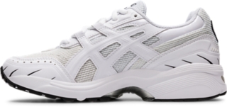 GEL-1090, Image 4 of 7