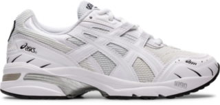 asics gel