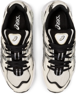 Asics Kayano 5 Og Birch Silver S