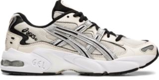 gel kayano 5 og birch