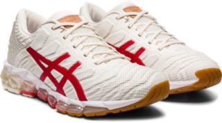 Asics quantum 2025 360 v5