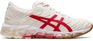 asics gel quantum 360 womens red