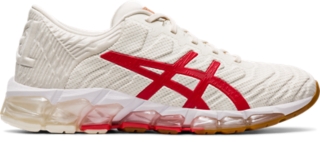 womens asics 360 quantum