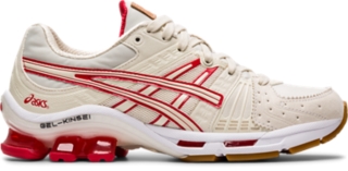 GEL KINSEI OG WOMEN asicsアシックス ゲルキンセイ OG-