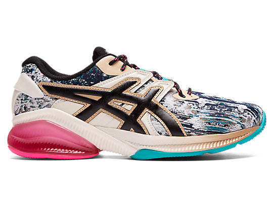 asics 225 asics 225
