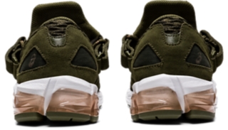 GEL-Tarther 180 New Strong, Image 5 of 7