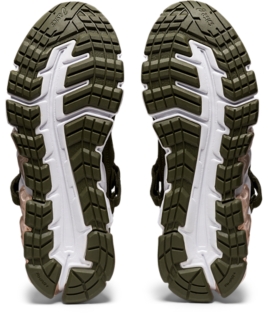 GEL-Tarther 180 New Strong, Image 7 of 7