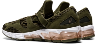 GEL-Tarther 180 New Strong, Image 3 of 7