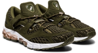 GEL-Tarther 180 New Strong, Image 2 of 7