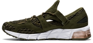 GEL-Tarther 180 New Strong, Image 4 of 7