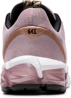 asics gel quantum 90 2 w