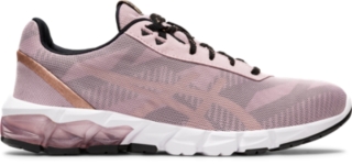 asics gel quantum 180 womens gold