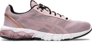 Quantum on sale asics womens