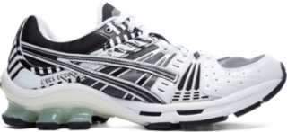 asics kinsei women's