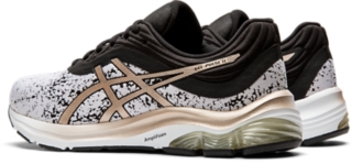 Asics gel discount pulse 11 drop