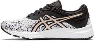 Asics gel discount pulse 11 sprinter