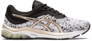 gel pulse 11 asics