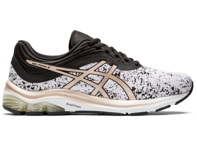 Asics gel clearance pulse 11 9