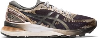 asics nimbus 21 ladies