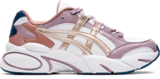 Women's GEL-BND | White/Frosted Almond 