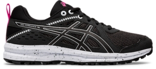 Asics women's gel deals torrance