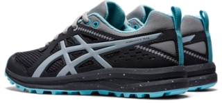 Womens hotsell asics torrance