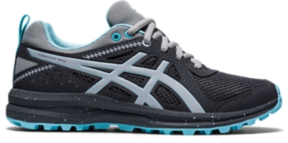 Asics gel torrance femme on sale