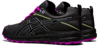 Asics gel torrance recensioni online