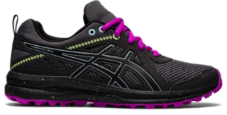 asics womens torrance running shoe